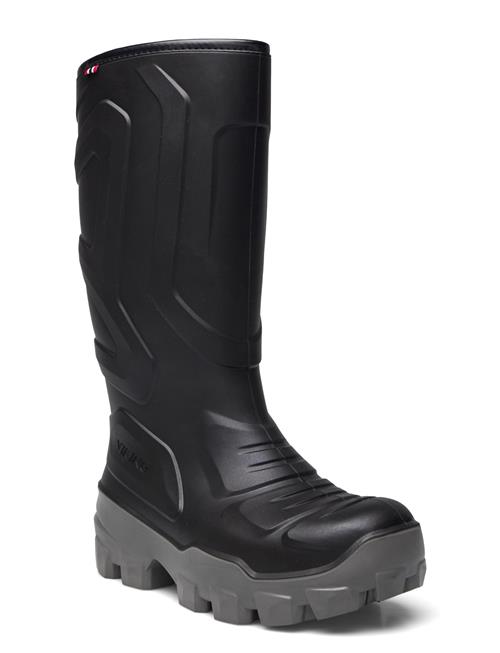 Viking Icefighter 2 Warm Viking Black