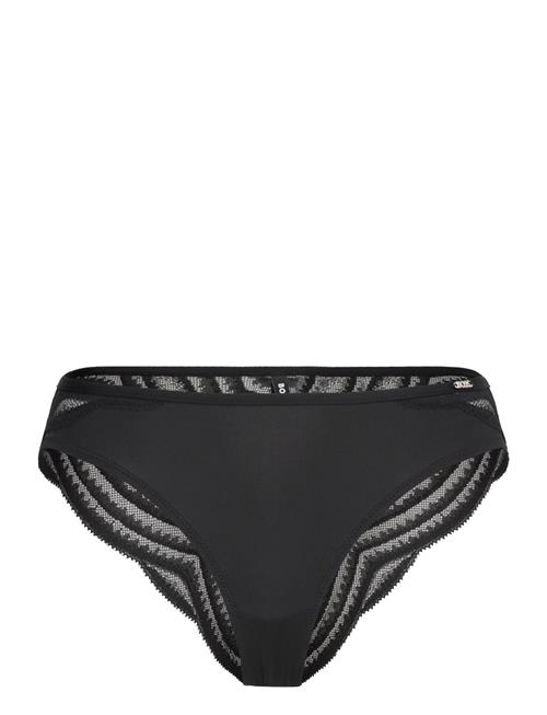 BOSS Brief Wave Lace BOSS Black