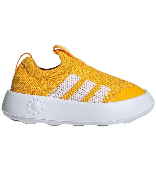 adidas Performance Sko - Bubblecomfy I - Creyel/Ftwwht/Cblack