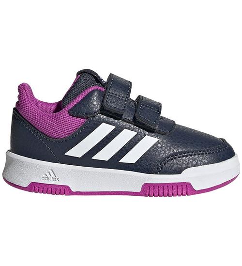 adidas Performance Sko - Tensaur Sport 2.0C - Shanav/Ftwwht/Flap