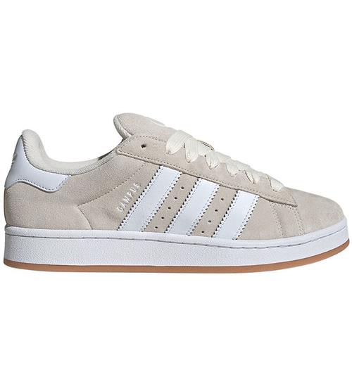 adidas Originals Sko - Campus 00s - Blamer/Ftwbla/Gum2