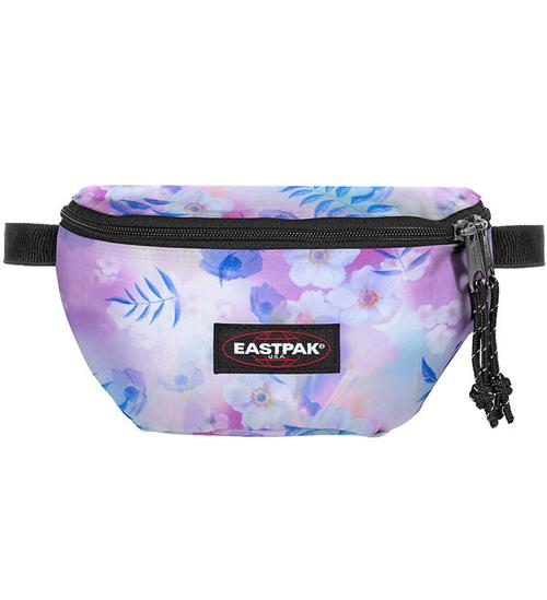 Eastpak BÃ¦ltetaske - Springer - 2L - Dreamflower Pin