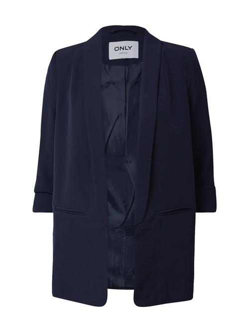 ONLY Blazer 'Elly'  navy