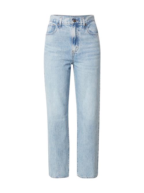 LEVI'S ® Jeans  lyseblå