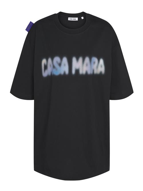 Casa Mara Bluser & t-shirts 'BLURRY'  sort