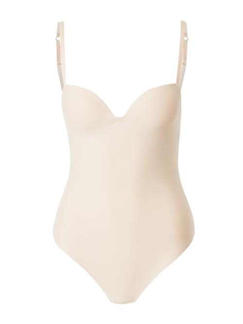 ETAM Body  beige