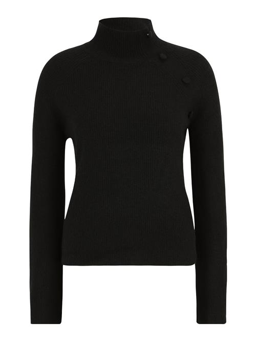 Vero Moda Tall Pullover 'PHILINE'  sort