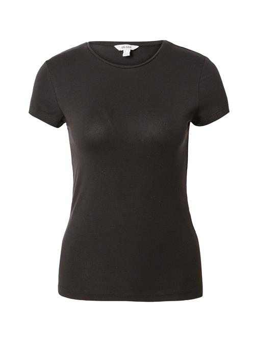 Aware Shirts 'VMINES FIONA'  sort