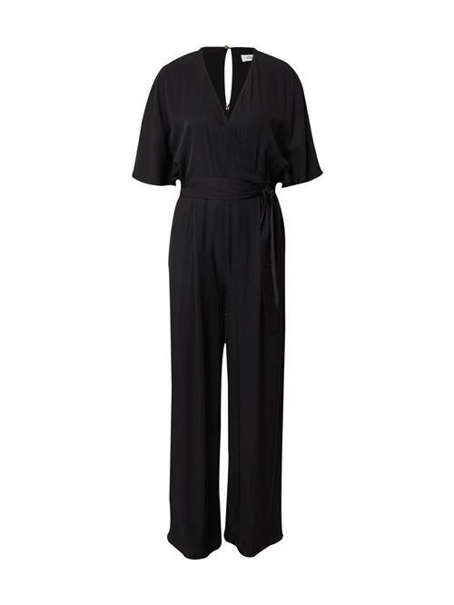 s.Oliver BLACK LABEL Jumpsuit  sort