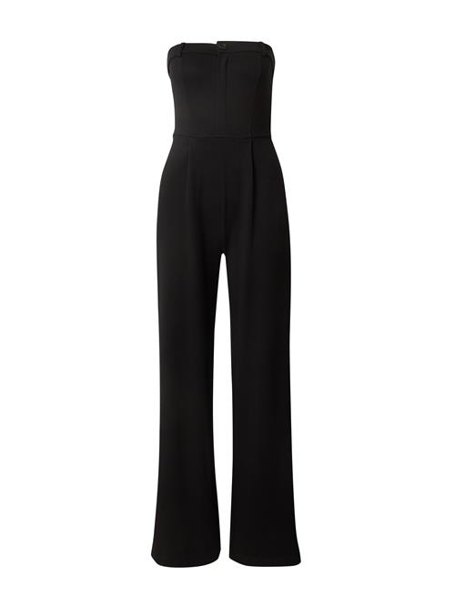 EDITED Jumpsuit 'Elisabet'  sort