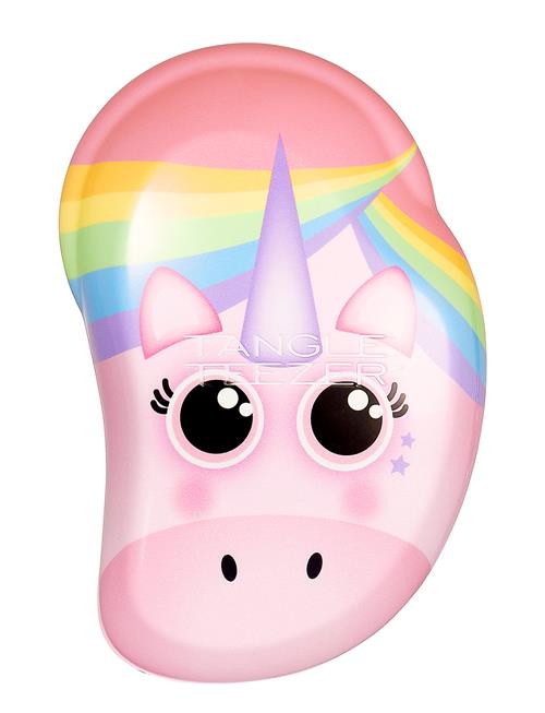 Tangle Teezer Tangle Teezer The Original Rainbow Unicorn Tangle Teezer Patterned