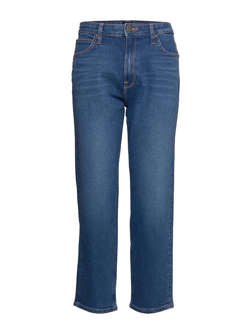 Lee Jeans Carol Lee Jeans Blue