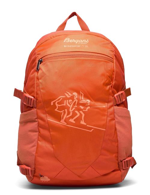 Bergans Birkebeiner Jr 22 Bergans Orange