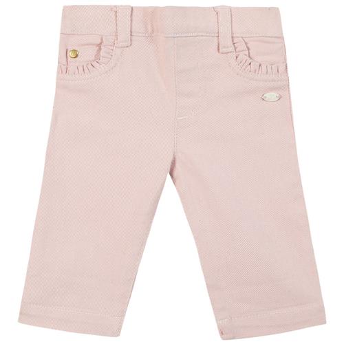 Tartine et Chocolat Jeans lys rosa | Lyserød | 2 years