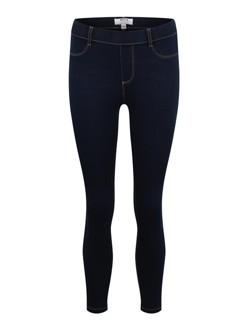 Dorothy Perkins Jeans  indigo