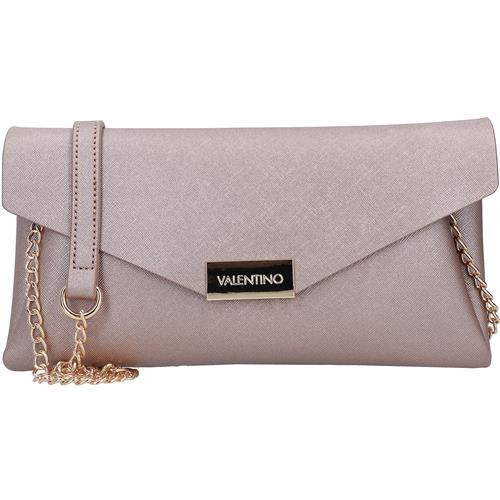 VALENTINO Håndtaske 'Arpie'  rosa guld