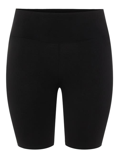 EVOKED Leggings 'JENNI'  sort