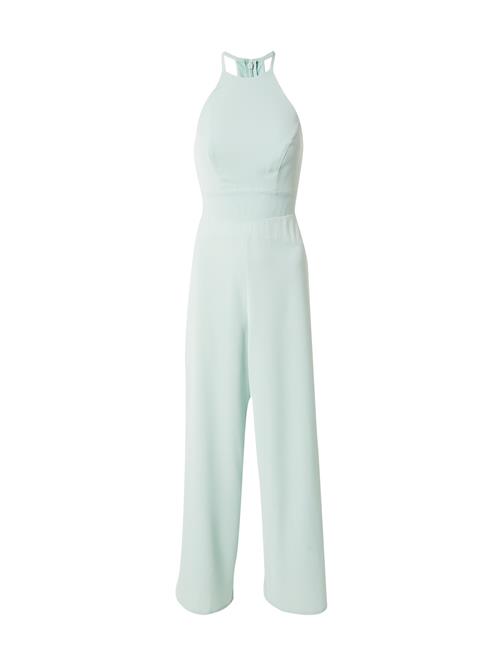 Lipsy Jumpsuit  mint