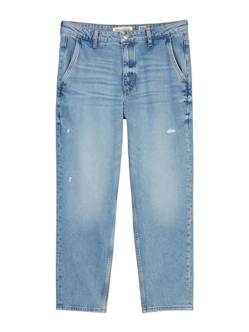 Marc O'Polo Jeans 'Iva'  blue denim