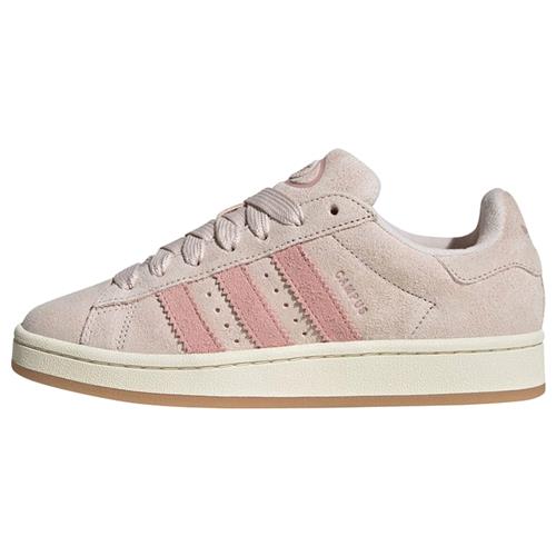 Se ADIDAS ORIGINALS Sneaker low ' Campus 00s '  lyserød / gammelrosa ved About You