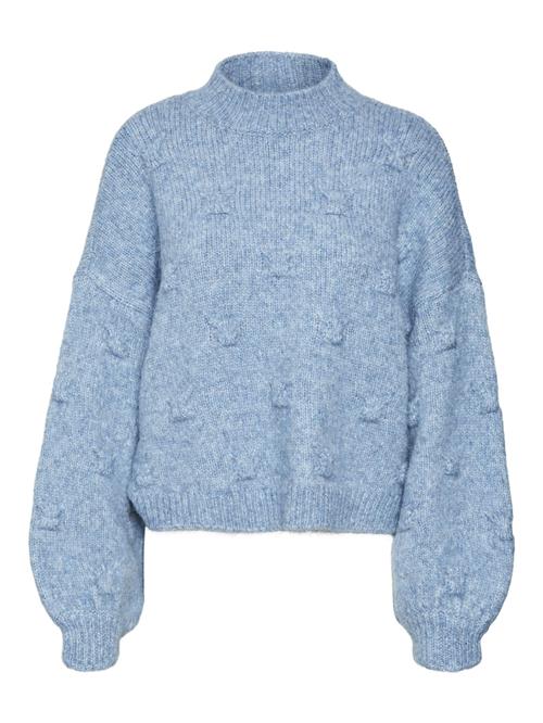 VERO MODA Pullover  blå