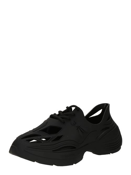 Se PATRIZIA PEPE Sneaker low  sort ved About You