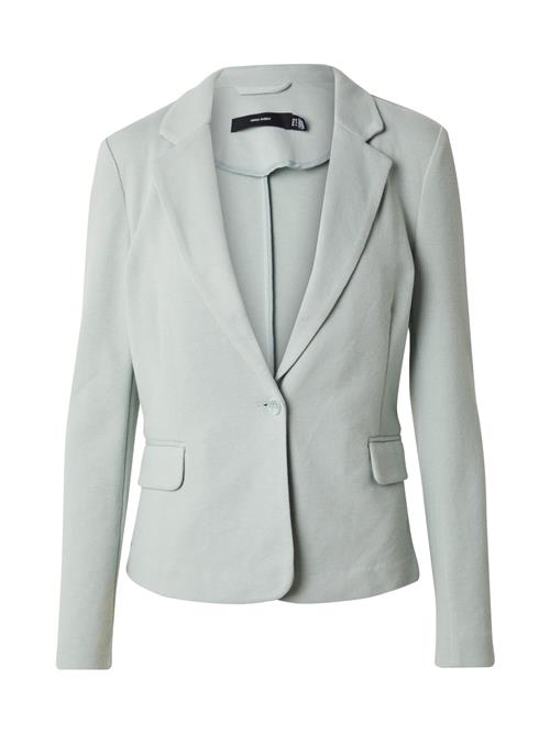 VERO MODA Blazer 'VMJulia'  mint