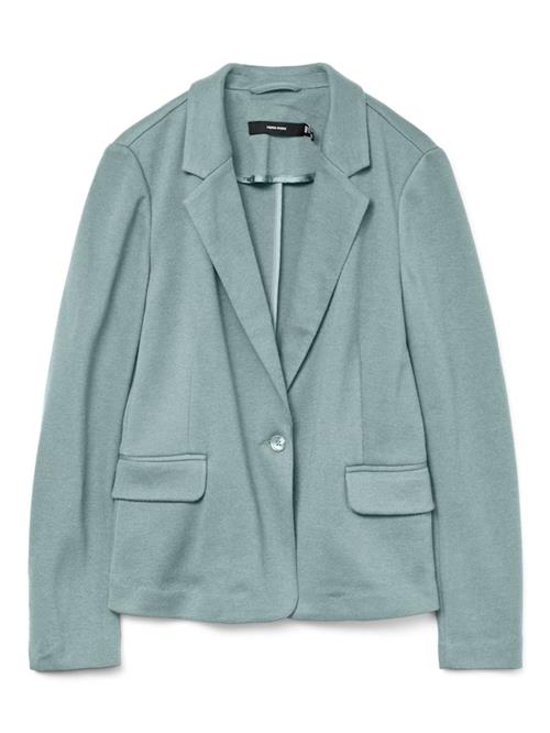 VERO MODA Blazer 'VMJulia'  mint