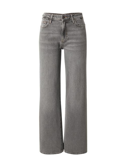 Mavi Jeans 'Malibu'  grey denim