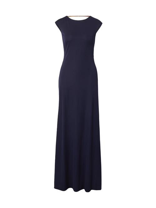 Lauren Ralph Lauren Festkjole 'KULBEE'  navy