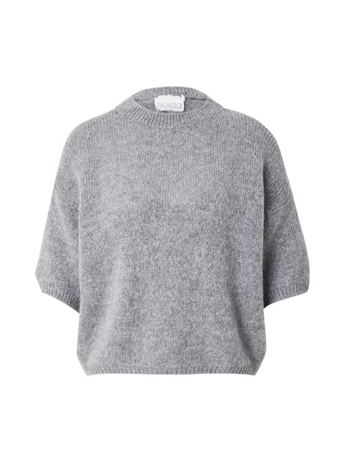 Se Noella Pullover 'Mimi'  grå ved About You