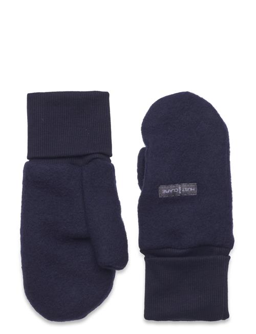 Felix - Mittens Hust & Claire Navy