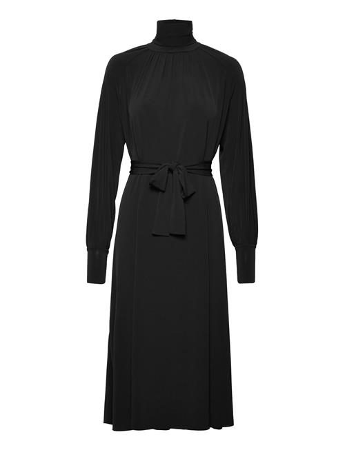 Annabella - Day Wish Day Birger Et Mikkelsen Black