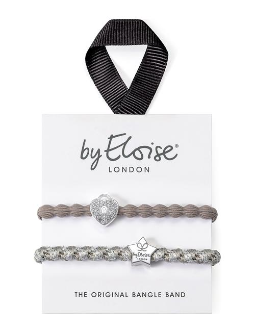 ByEloise Shine Bright ByEloise Grey