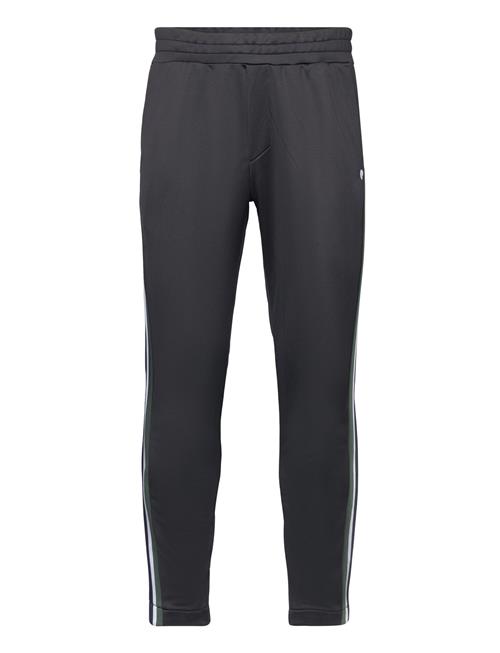 Björn Borg Ace Tapered Pants Björn Borg Black