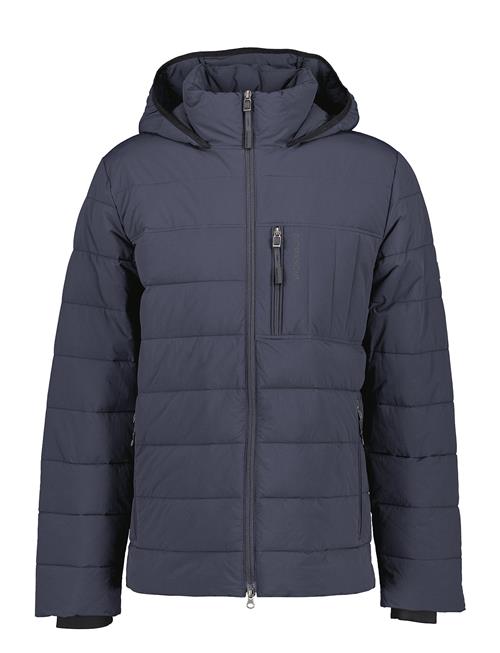 Didriksons Jona Usx Jkt Didriksons Navy