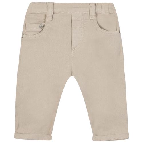 Tartine et Chocolat Babybukser Sand | Beige | 2 years