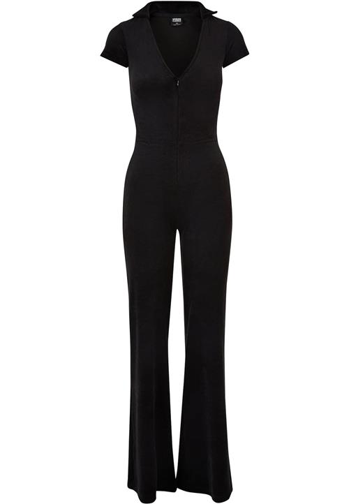 Urban Classics Jumpsuit  sort