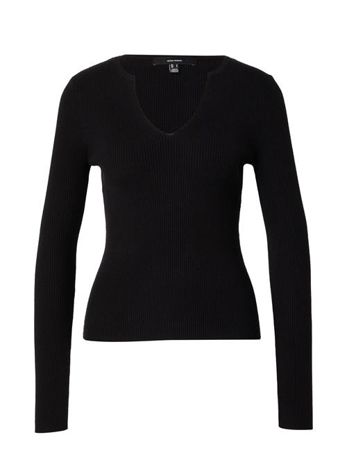 VERO MODA Pullover 'PATSY'  sort