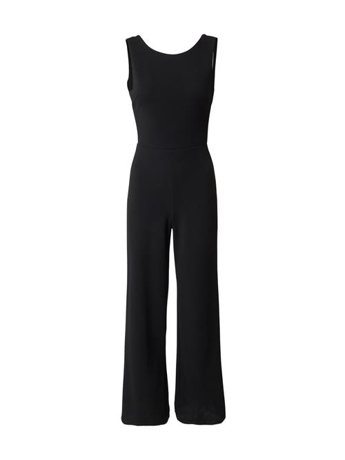 WAL G. Jumpsuit 'NALITA'  sort