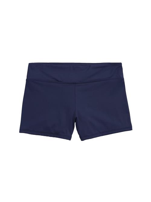 Next Bikinitrusse  navy