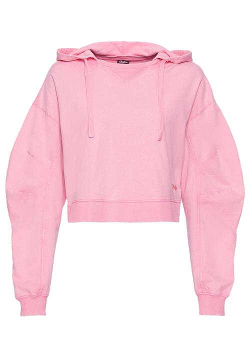 Se BUFFALO Sweatshirt  pink ved About You