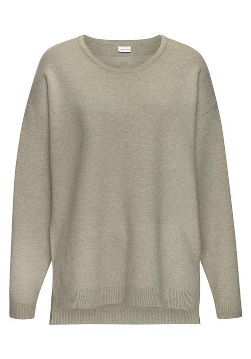 Elbsand Pullover  oliven