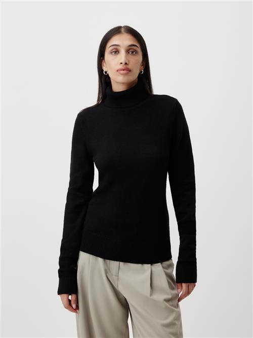 Se LeGer by Lena Gercke Pullover 'Gioana'  sort ved About You