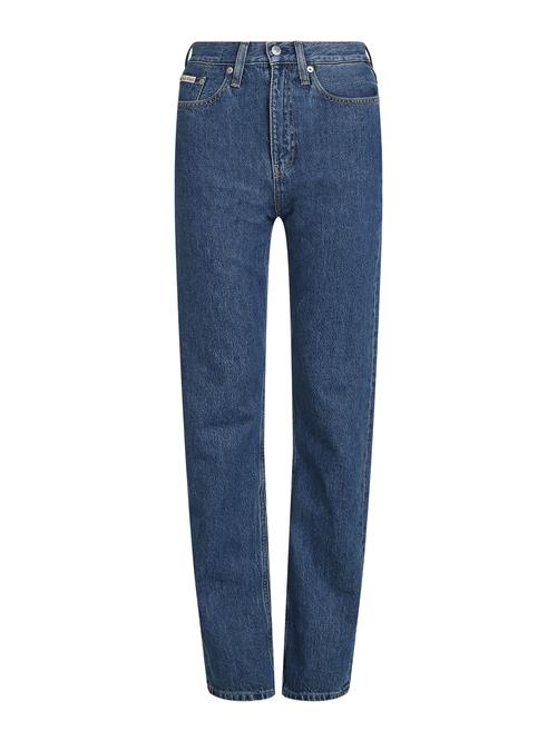 Calvin Klein Jeans Jeans  blue denim