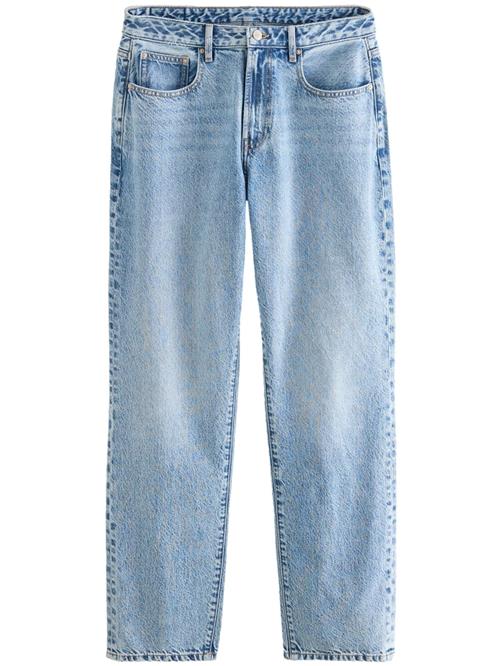 Next Jeans  blue denim