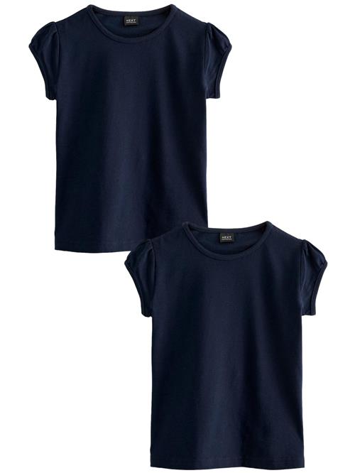 Next Bluser & t-shirts  navy