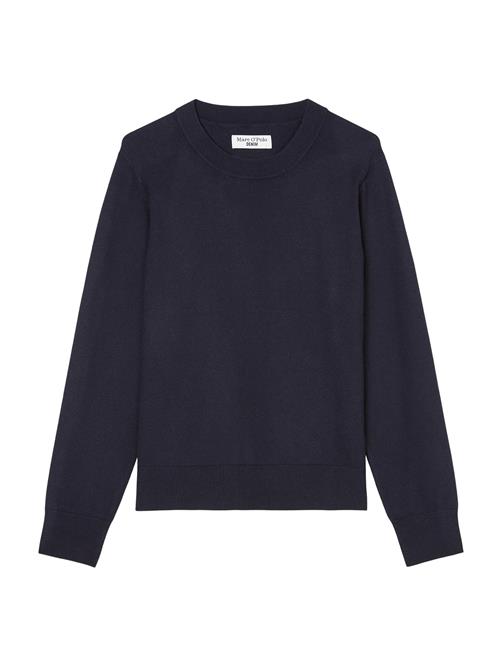 Marc O'Polo DENIM Pullover  navy