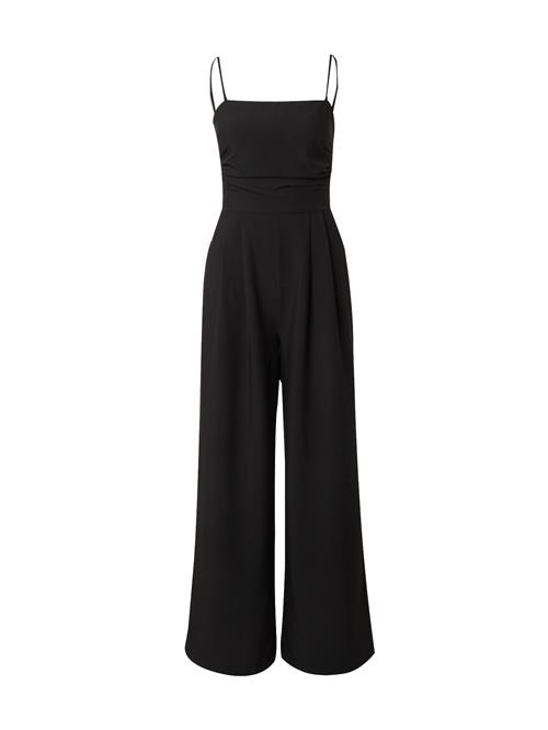 LeGer by Lena Gercke Jumpsuit 'Mina'  sort