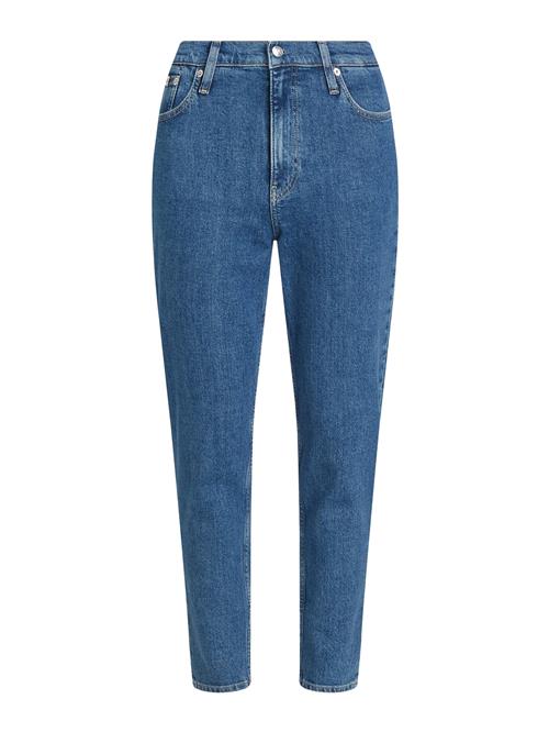 Calvin Klein Jeans Jeans  blue denim